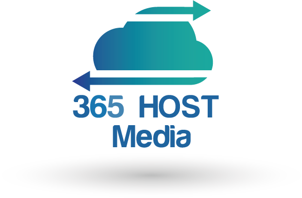 365host Media